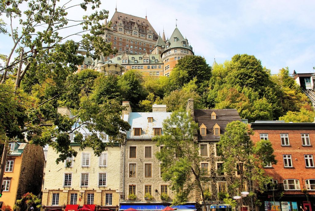 canada-1092344_1280