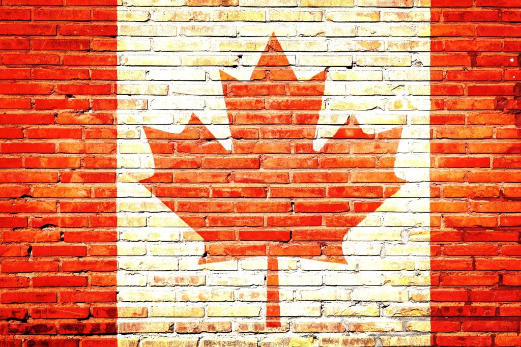 canada-2704154_1920