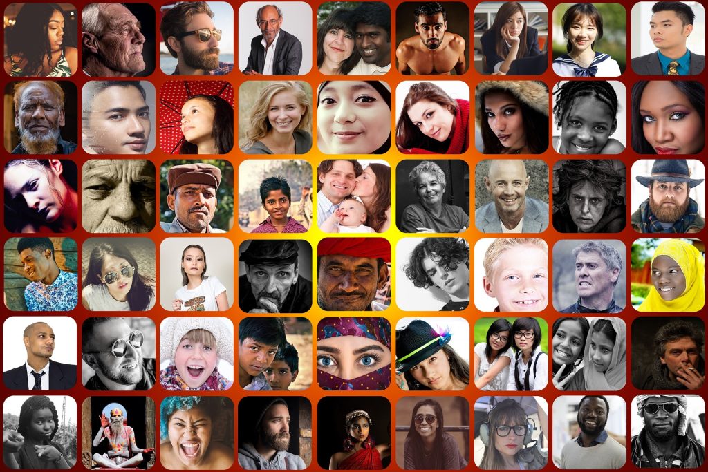 faces-2679755_1920