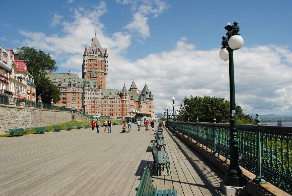 quebec-815376_1280